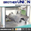 Fully Automatic Highway Guardrails Cold Roll Forming